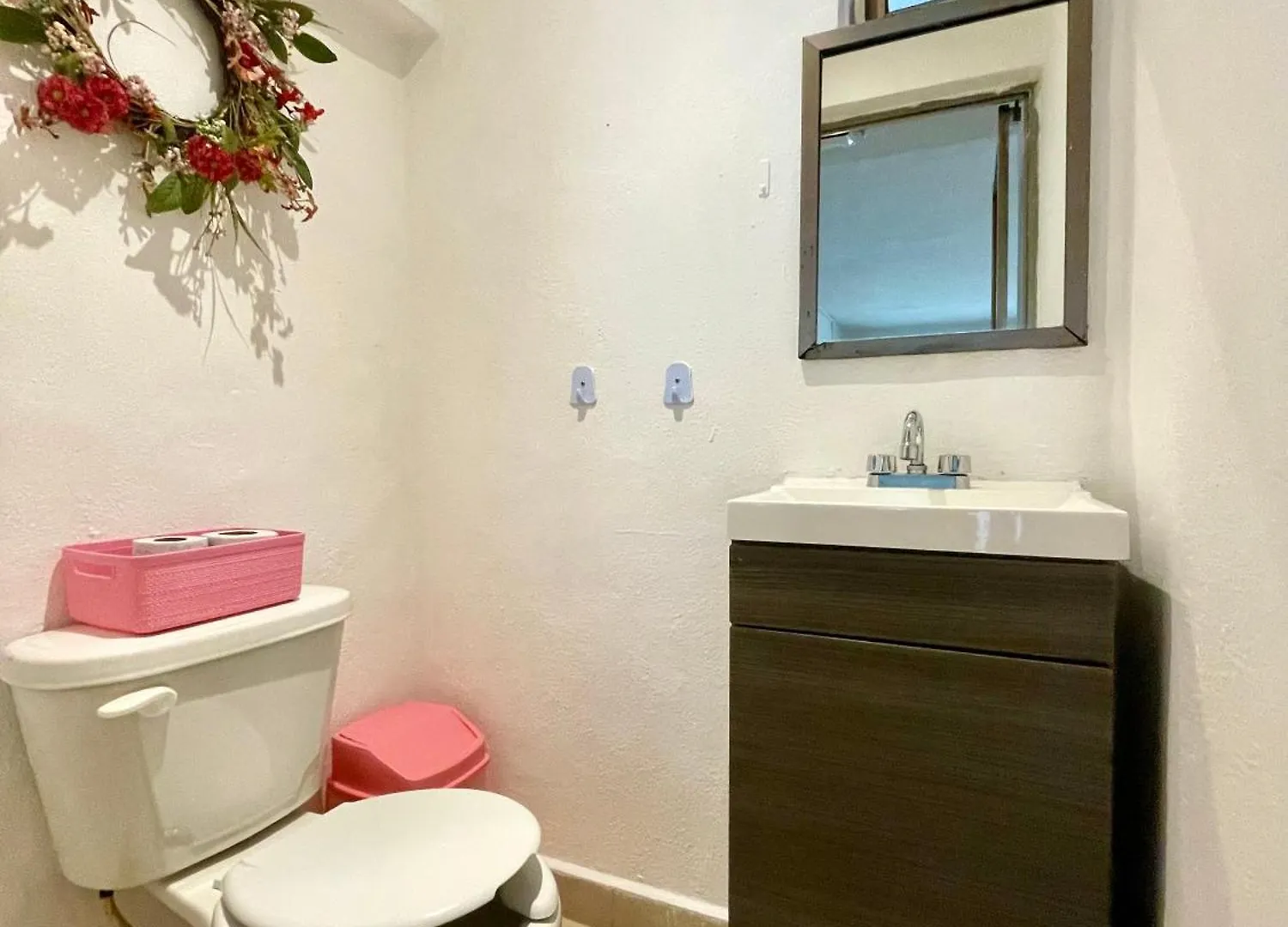 Miranda Beach Apartment Playa del Carmen 0*,